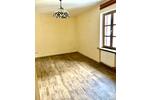 Reihenhaus Köthen (Anhalt) - 6 Zimmer, 220 m&sup2;, 148.000&euro; | Angebot:26518060