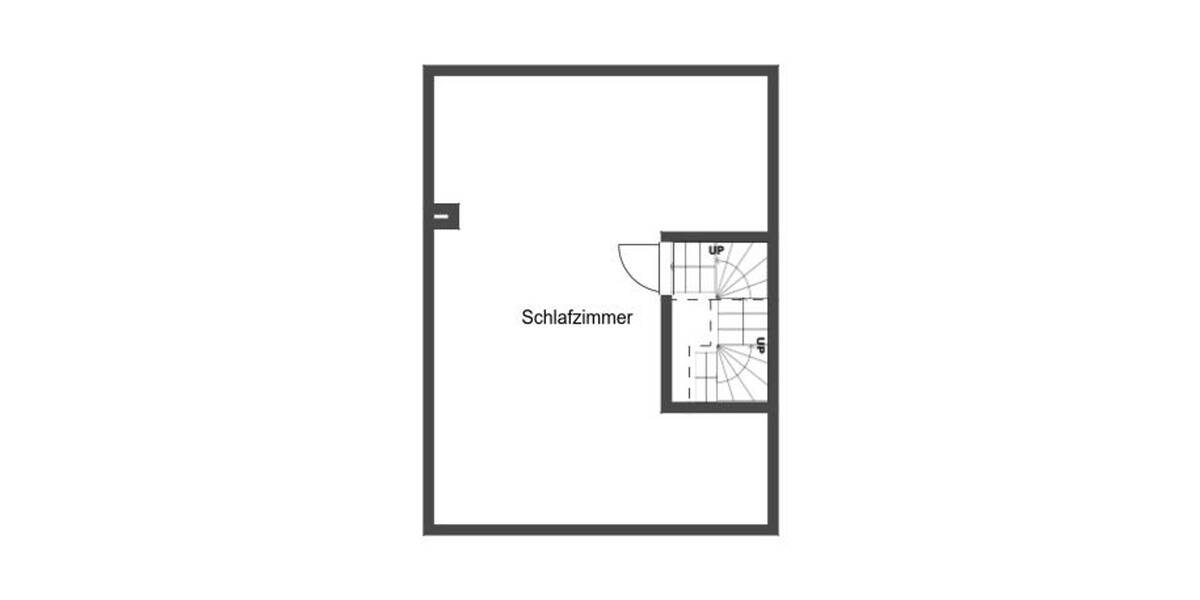 Reihenmittelhaus Leuna Kötschlitz - 5 Zimmer, 100 m&sup2;, 240.000&euro; | Angebot:26107524