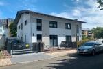 Doppelhaushälfte Merseburg - 5 Zimmer, 140 m&sup2;, 1.400&euro; | Angebot:27623883