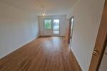 **FAMILIEN WILLKOMMEN**4-Zimmer-Wohnung Balkon 2.Etage Bad mit Wanne ab sofort
