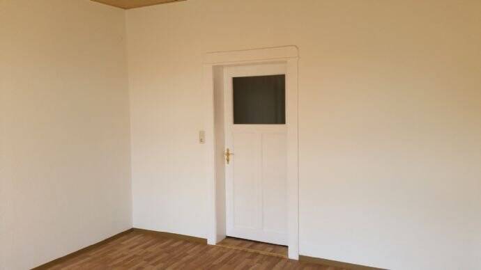 schöne 2-RaumWohnung