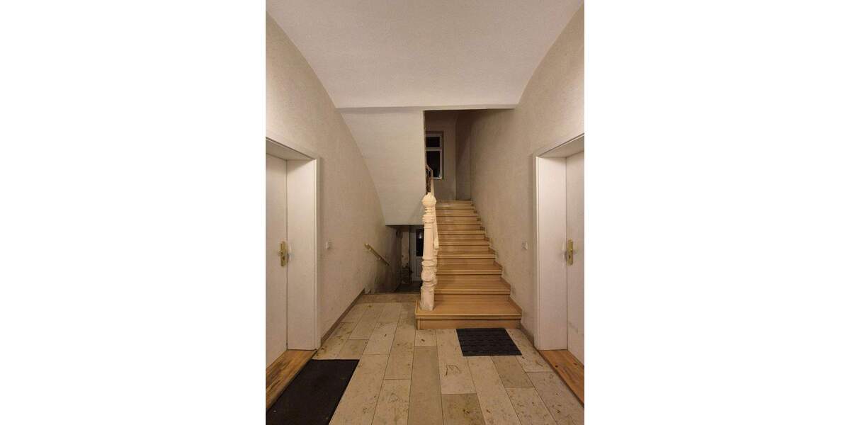 Mehrfamilienhaus, Wohnhaus Halle (Saale) Paulusviertel - 1 Zimmer, 1.590.000&euro; | Angebot:25799087