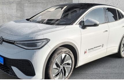 VW ID.5 15.000 km 39.460 &euro; Halle (Saale) 06110