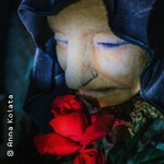 Der Name der Rose