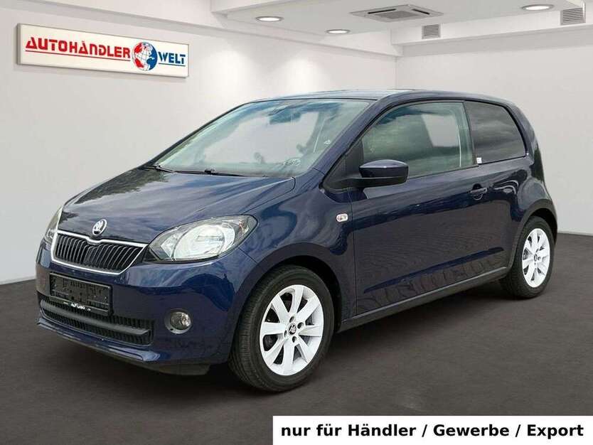Citigo