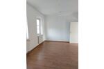Etagenwohnung Bad Lauchstädt - 2 Zimmer, 51 m&sup2;, 392&euro; | Angebot:26311535