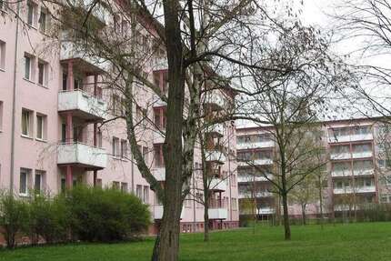 Wohnung zum Mieten in Halle 164,58 € 24.31 m² 1 zimmer