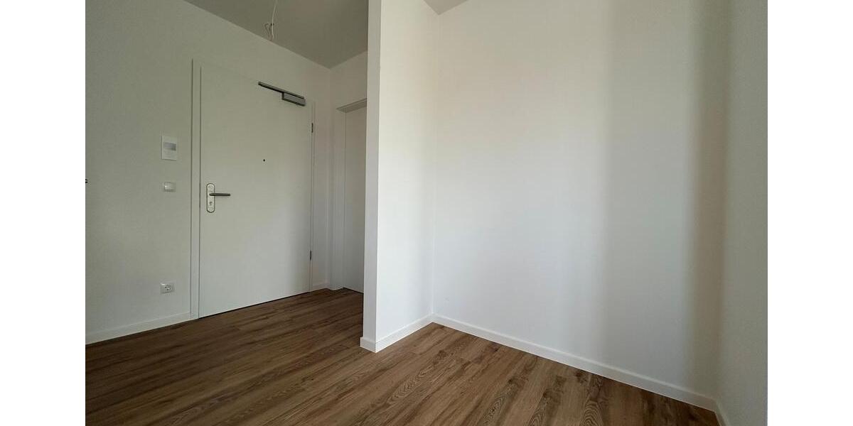 Etagenwohnung Delitzsch - 2 Zimmer, 58 m&sup2;, 759&euro; | Angebot:22893396