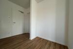 Etagenwohnung Delitzsch - 2 Zimmer, 58 m&sup2;, 759&euro; | Angebot:22893396