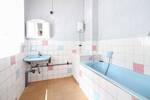 Einfamilienhaus Wettin-Löbejün Löbejün - 6 Zimmer, 45.000&euro; | Angebot:26741451
