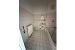 Etagenwohnung Bitterfeld-Wolfen Bitterfeld - 2 Zimmer, 66 m&sup2;, 430&euro; | Angebot:25990005