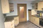 Doppelhaushälfte Eisleben Lutherstadt Eisleben - 3 Zimmer, 90 m&sup2;, 150.000&euro; | Angebot:26694569