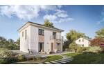 Einfamilienhaus Halle Angersdorf Heide Nord - 4 Zimmer, 144 m&sup2;, 397.500&euro; | Angebot:26657659