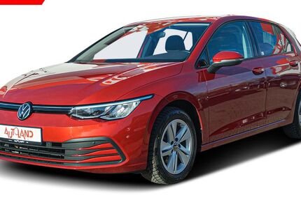 VW Golf 86.259 km 19.990 &euro; Halle 06122