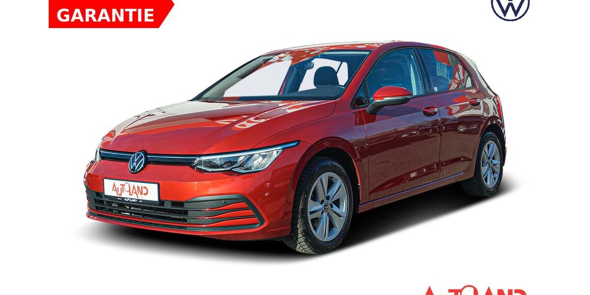 VW Golf 86.259 km 19.990 &euro; Halle 06122