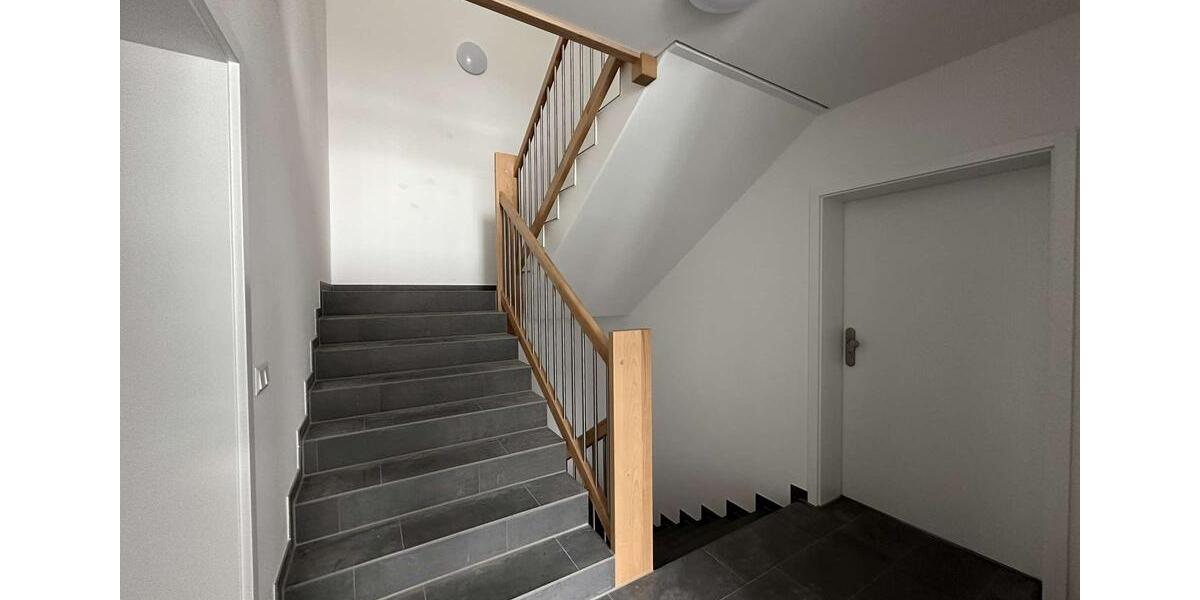 Maisonettenwohnung Delitzsch - 5 Zimmer, 112 m&sup2;, 1.225&euro; | Angebot:25806596