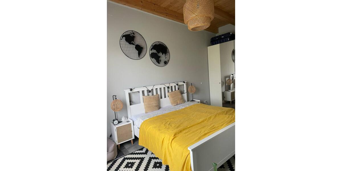 Einfamilienhaus Landsberg - 4 Zimmer, 113 m&sup2;, 420.000&euro; | Angebot:25646414