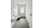 Etagenwohnung Markranstädt - 4 Zimmer, 116 m&sup2;, 1.200&euro; | Angebot:26928762