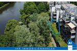 Etagenwohnung Halle (Saale) Innenstadt - 5 Zimmer, 181 m&sup2;, 700.000&euro; | Angebot:26867266