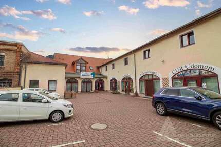 Sonstige Querfurt Zingst - 715.000&euro; | Angebot:20804756