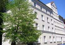 Wohnung zum Mieten in Leipzig 378 € 61.96 m²
