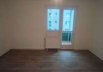 Wohnung zum Mieten in Merseburg 351 € 58.34 m²