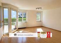 Wohnung zum Kaufen in Leipzig 225.000 € 76 m²