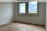 Etagenwohnung Bad Dürrenberg Lennewitz - 2 Zimmer, 49 m&sup2;, 320&euro; | Angebot:26933662