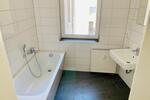 sanierte 3 Zimmer Wohnung in Böhlitz-Ehrenberg