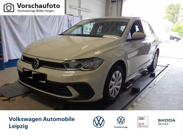 VW Polo 59.479 km 18.330 € Leipzig 04178