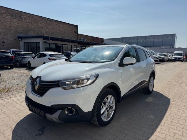 Kadjar