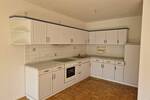 Etagenwohnung Halle (Saale) Giebichenstein - 2 Zimmer, 69 m&sup2;, 179.000&euro; | Angebot:26569317