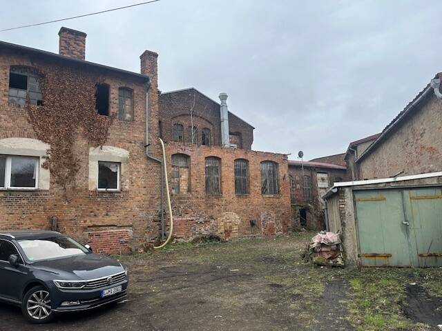 Grundstück Zörbig - 750.000&euro; | Angebot:26824237