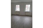 Etagenwohnung Braunsbedra - 3 Zimmer, 66 m&sup2;, 394&euro; | Angebot:25778861