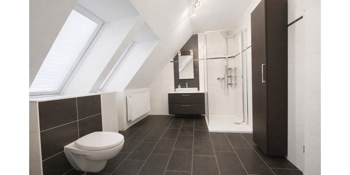 Einfamilienhaus Markranstädt Großlehna - 7 Zimmer, 188 m&sup2;, 550.000&euro; | Angebot:26065992