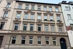Hochparterre Halle (Saale) Büschdorf - 2 Zimmer, 58 m&sup2;, 480&euro; | Angebot:26705567