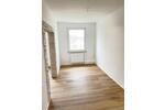 Etagenwohnung Merseburg - 4 Zimmer, 75 m&sup2;, 487&euro; | Angebot:25723598