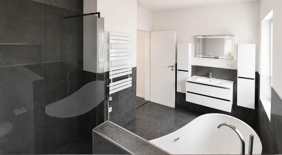 Einfamilienhaus Wettin-Löbejün Löbejün - 3 Zimmer, 135 m&sup2;, 549.990&euro; | Angebot:26888686