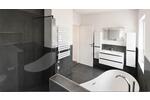 Einfamilienhaus Wettin-Löbejün Löbejün - 3 Zimmer, 135 m&sup2;, 549.990&euro; | Angebot:26888686