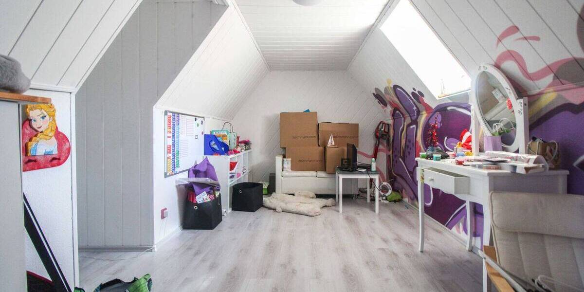 Einfamilienhaus Wettin-Löbejün Löbejün - 1 Zimmer, 280.000&euro; | Angebot:26501871