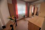 Etagenwohnung Eisleben (Lutherstadt) - 3 Zimmer, 85 m&sup2;, 530&euro; | Angebot:24563449