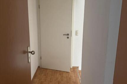 Wohnung Halle (Saale) Frohe Zukunft - 2 Zimmer, 50 m&sup2;, 400&euro; | Angebot:25055381