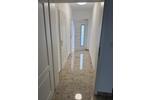 Reihenhaus Delitzsch - 6 Zimmer, 145 m&sup2;, 2.090&euro; | Angebot:26270755