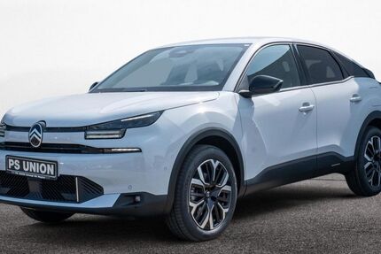 Citroen C4 11.500 km 22.490 € Halle 06122