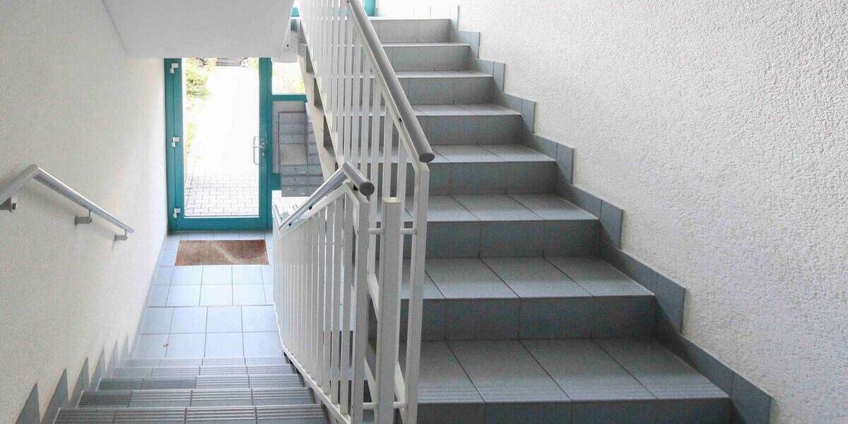 Etagenwohnung Markranstädt - 3 Zimmer, 69 m&sup2;, 160.000&euro; | Angebot:26903770