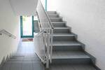 Etagenwohnung Markranstädt - 3 Zimmer, 69 m&sup2;, 160.000&euro; | Angebot:26903770
