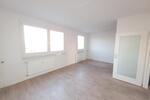 Etagenwohnung Halle (Saale) Nietleben - 4 Zimmer, 61 m&sup2;, 398&euro; | Angebot:24599430