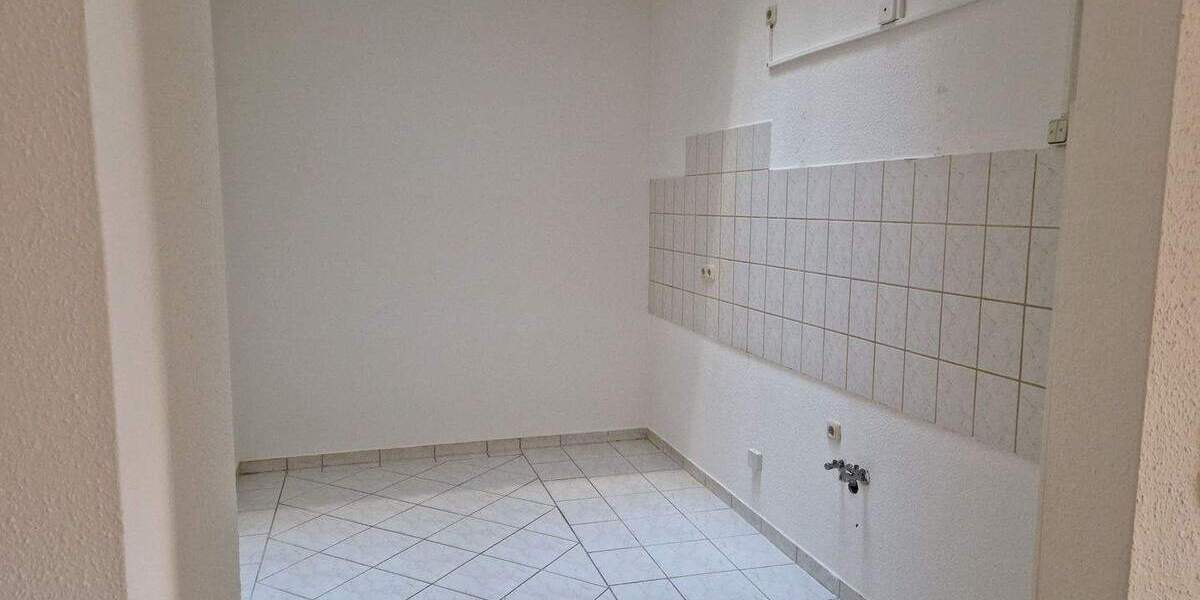 Etagenwohnung Halle (Saale) Giebichenstein - 2 Zimmer, 76 m&sup2;, 229.000&euro; | Angebot:25385844