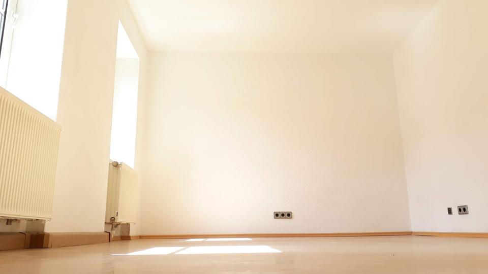 Einfamilienhaus Bad Lauchstädt - 3.5 Zimmer, 100 m&sup2;, 990&euro; | Angebot:25568495