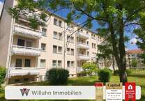 Wohnung zum Kaufen in Weißenfels 49.000 € 61 m²